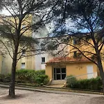 Calme 4 Personnes 400 M De La Sur La Presqu'ile De St Mandrier Proche Toulon