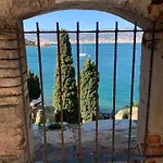Calme 4 Personnes 400 M De La Sur La Presqu'ile De St Mandrier Proche Toulon * Saint-Mandrier-sur-Mer