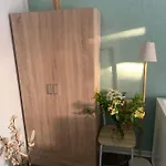 Appartamento Calme 4 Personnes 400 M De La Sur La Presqu'ile De St Mandrier Proche Toulon *